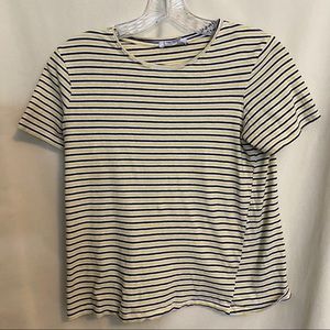Zara Trafaluc t-shirt